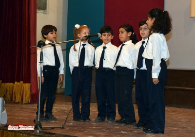 slideshow_large